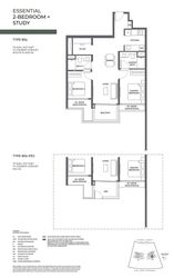 Elta (D5), Apartment #533967011